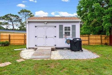*Motivated Sellers* Check out this adorable move in ready - photo 41