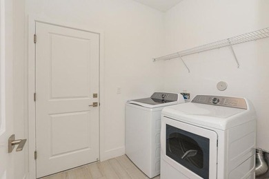 Why wait to Build? Step into this stylishly designed 3 BR, 2 BA - photo 41