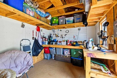 *Motivated Sellers* Check out this adorable move in ready - photo 42