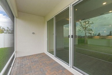 Why wait to Build? Step into this stylishly designed 3 BR, 2 BA - photo 42