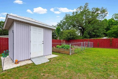 *Motivated Sellers* Check out this adorable move in ready - photo 43