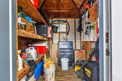 *Motivated Sellers* Check out this adorable move in ready - photo 44