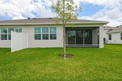 Why wait to Build? Step into this stylishly designed 3 BR, 2 BA - photo 44