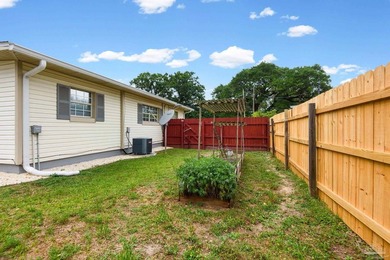 *Motivated Sellers* Check out this adorable move in ready - photo 45