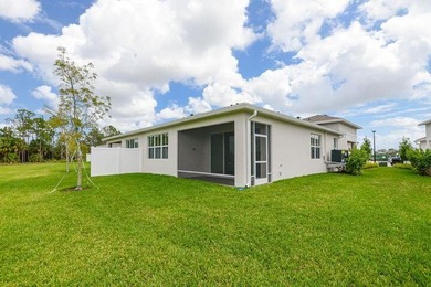 Why wait to Build? Step into this stylishly designed 3 BR, 2 BA - photo 45
