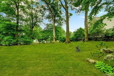 WELCOME HOME!! This charming brick Cape Cod with - photo 6