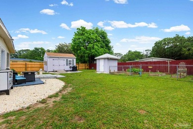 *Motivated Sellers* Check out this adorable move in ready - photo 46