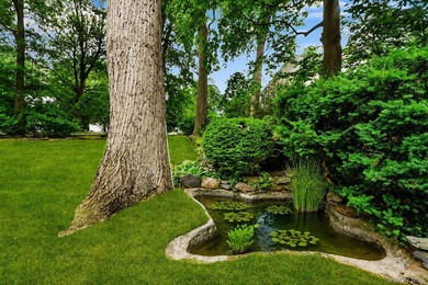 WELCOME HOME!! This charming brick Cape Cod with - photo 7