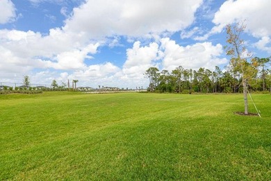 Why wait to Build? Step into this stylishly designed 3 BR, 2 BA - photo 48