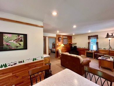 COUNTRY LIVING OVERLOOKING THE BEAUTIFUL LITTLE POPPLE RIVER! - photo 9