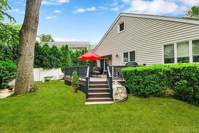 WELCOME HOME!! This charming brick Cape Cod with - photo 10