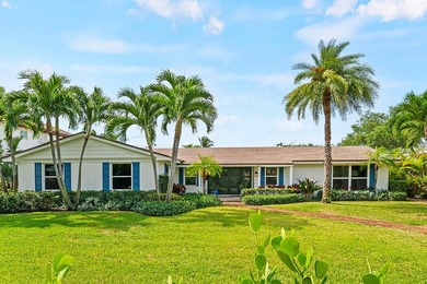Situated on a 12,000+ sq ft lot with 100 feet of frontage, this - photo 1