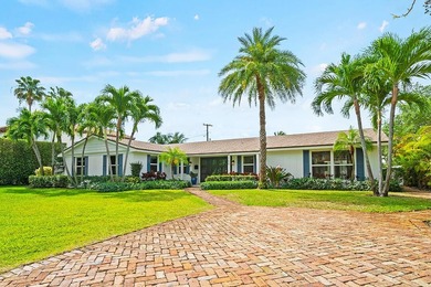 Situated on a 12,000+ sq ft lot with 100 feet of frontage, this - photo 2