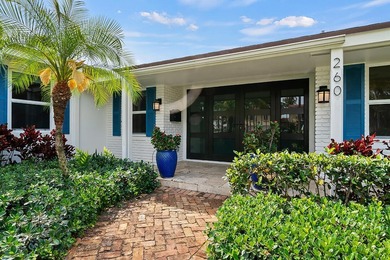 Situated on a 12,000+ sq ft lot with 100 feet of frontage, this - photo 3