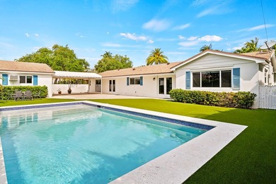 Situated on a 12,000+ sq ft lot with 100 feet of frontage, this - photo 4