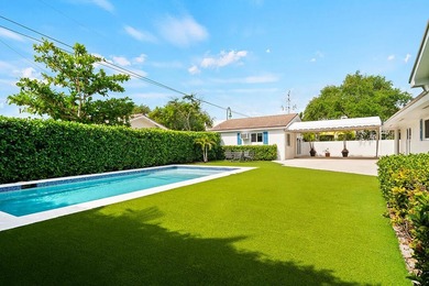 Situated on a 12,000+ sq ft lot with 100 feet of frontage, this - photo 5