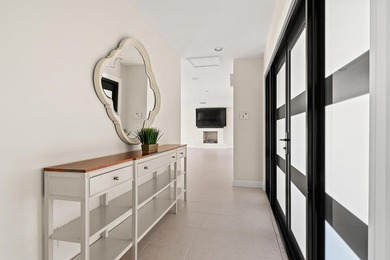 Situated on a 12,000+ sq ft lot with 100 feet of frontage, this - photo 6