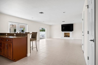 Situated on a 12,000+ sq ft lot with 100 feet of frontage, this - photo 7