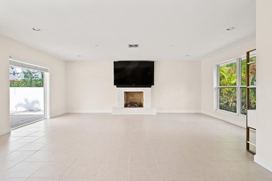 Situated on a 12,000+ sq ft lot with 100 feet of frontage, this - photo 8
