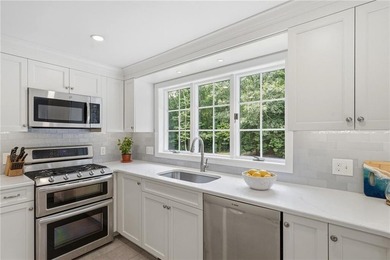 Welcome to 136 Holly Hills Lane, a beautifully maintained - photo 9