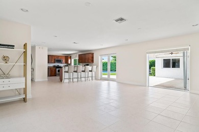 Situated on a 12,000+ sq ft lot with 100 feet of frontage, this - photo 10