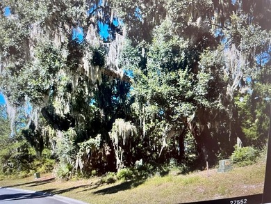 This lot is located in a beautiful subdivision and is ready for - photo 1