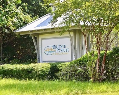 This lot is located in a beautiful subdivision and is ready for - photo 2