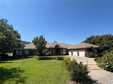 38261 Shoal Creek Dr - photo 1