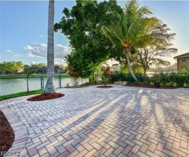 Beautifully renovated and move-in ready, this stunning home - photo 3