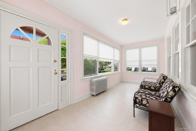 Nestled in the highly sought-after Woodlawn Heights neighborhood - photo 4