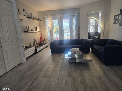 Beautifully renovated and move-in ready, this stunning home - photo 8
