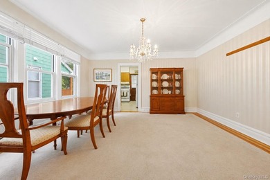 Nestled in the highly sought-after Woodlawn Heights neighborhood - photo 9