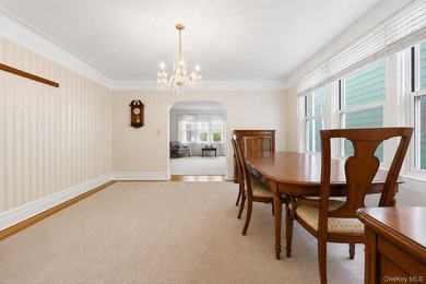 Nestled in the highly sought-after Woodlawn Heights neighborhood - photo 10