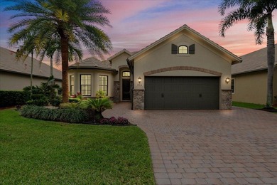 IMPACT DOORS & WINDOWS ON ORDER. This beautifully upgraded home - photo 1