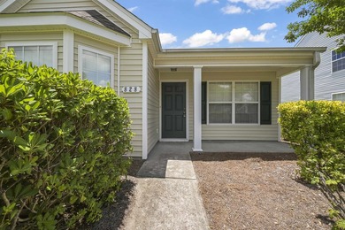 Additional listing photo 1