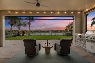 IMPACT DOORS & WINDOWS ON ORDER. This beautifully upgraded home - photo 2