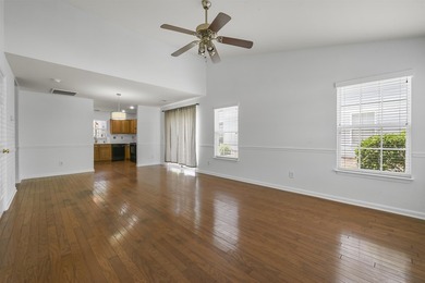 Additional listing photo 2