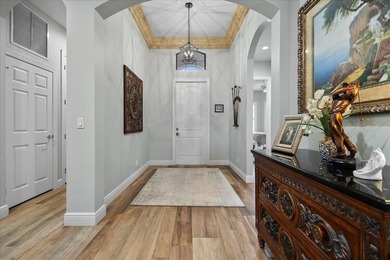 IMPACT DOORS & WINDOWS ON ORDER. This beautifully upgraded home - photo 3