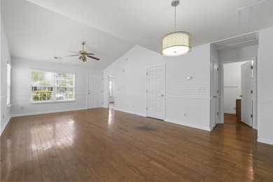 Additional listing photo 3