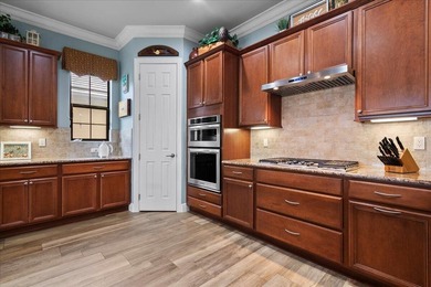 IMPACT DOORS & WINDOWS ON ORDER. This beautifully upgraded home - photo 5
