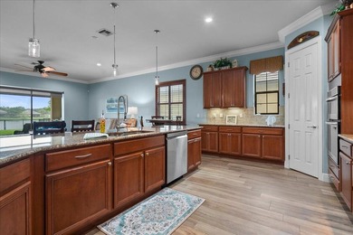 IMPACT DOORS & WINDOWS ON ORDER. This beautifully upgraded home - photo 6