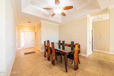SELLER WILL PAY $12,500 TOWARD ''SOUTH PONTE VEDRA BEACH CLUB'' - photo 4
