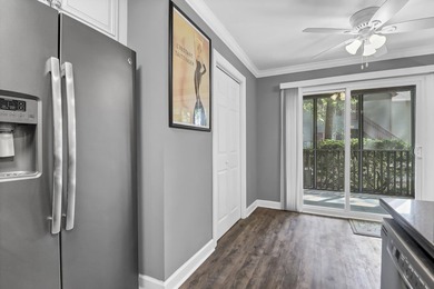 Welcome home to The Park at Rivers Edge, a beautiful - photo 5