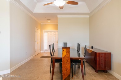 SELLER WILL PAY $12,500 TOWARD ''SOUTH PONTE VEDRA BEACH CLUB'' - photo 5