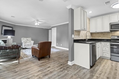 Welcome home to The Park at Rivers Edge, a beautiful - photo 6