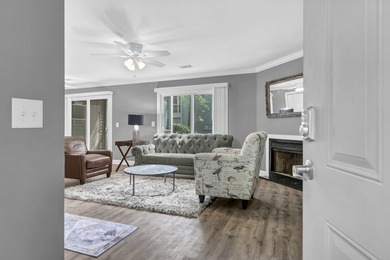 Welcome home to The Park at Rivers Edge, a beautiful - photo 7