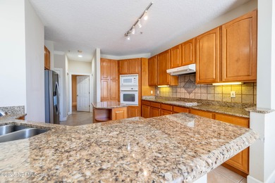 SELLER WILL PAY $12,500 TOWARD ''SOUTH PONTE VEDRA BEACH CLUB'' - photo 8