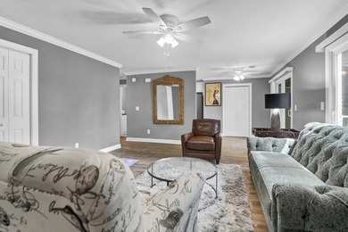 Welcome home to The Park at Rivers Edge, a beautiful - photo 10