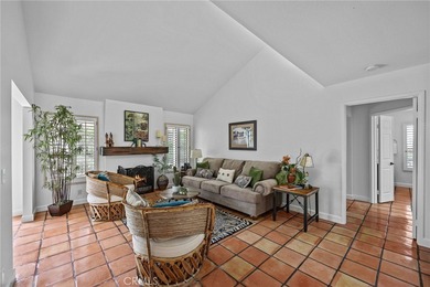 Lake Mission Viejo Home For Sale in Mission Viejo California