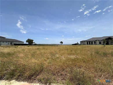 Stillhouse Hollow Lake Lot For Sale in Harker Heights Texas